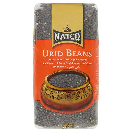 Natco Urid beans 2kg