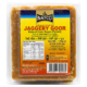 Natco Unrefined Jaggery Goor 1 kg