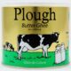 Plough Butter Ghee 500g