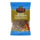 TRS Black Cardamom 50G