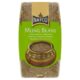 Natco Lentils Mung Dal - 2kg